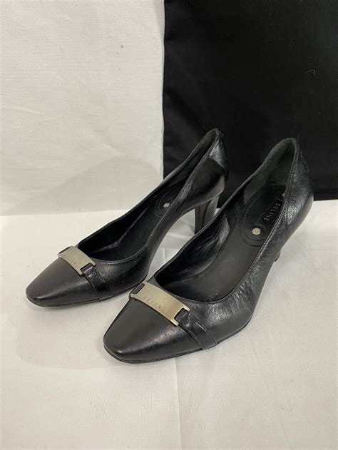 buy old celine shoes|celine shoes official website.